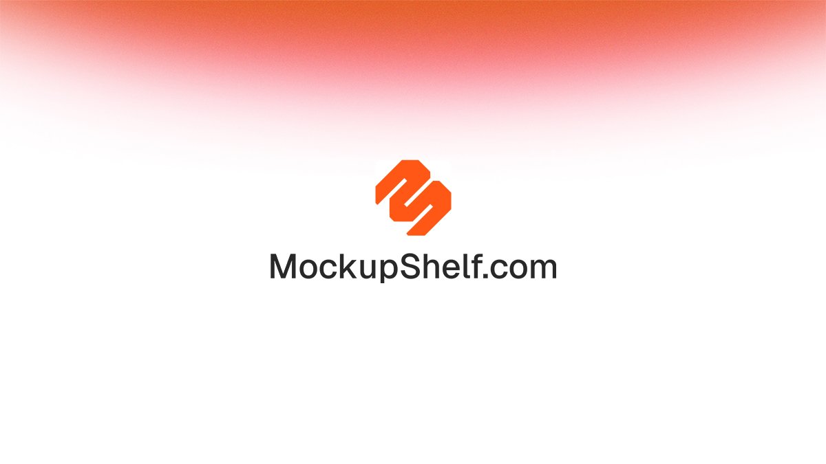 MockupShelf