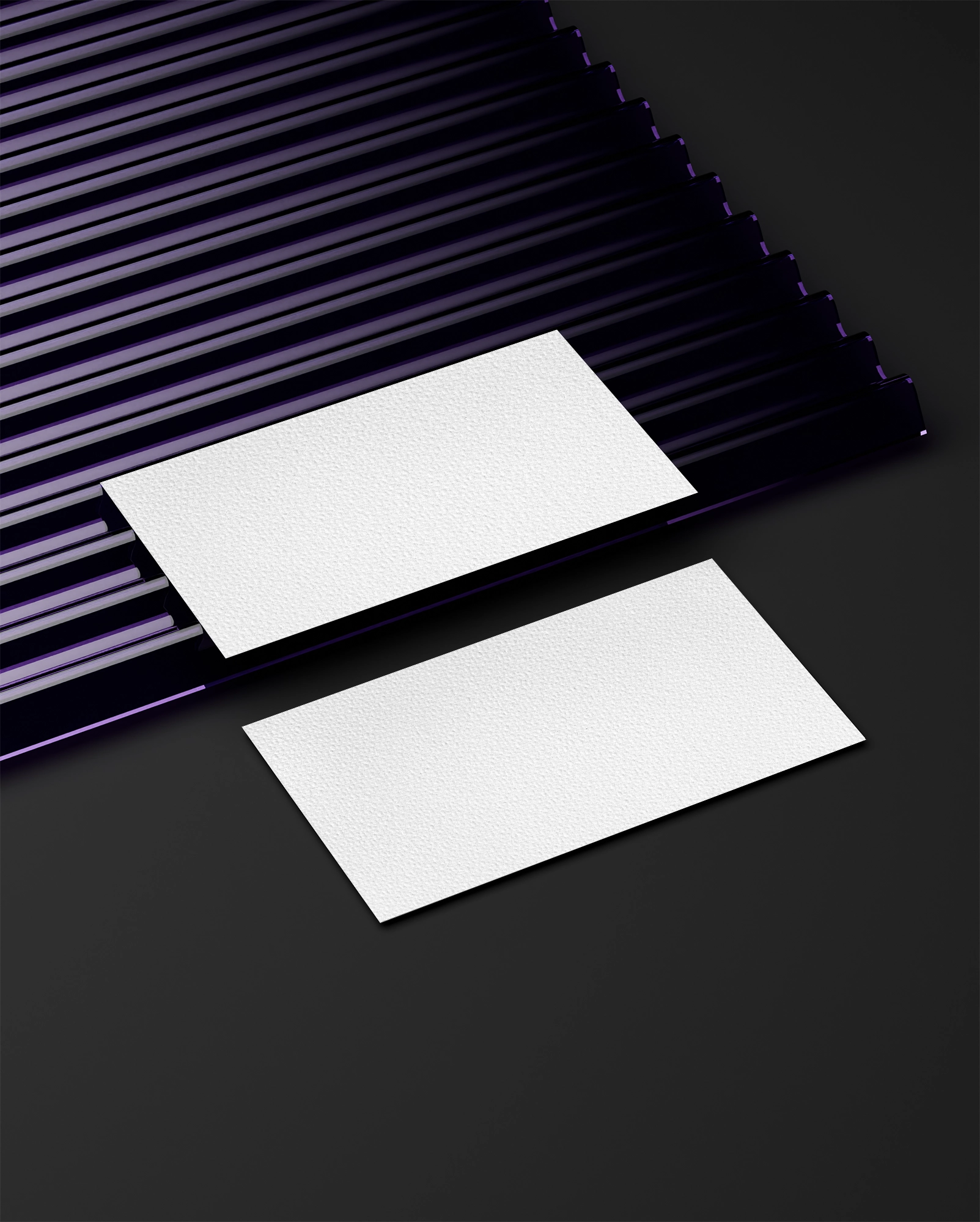 Modern-business-card-mockup-00001-blank