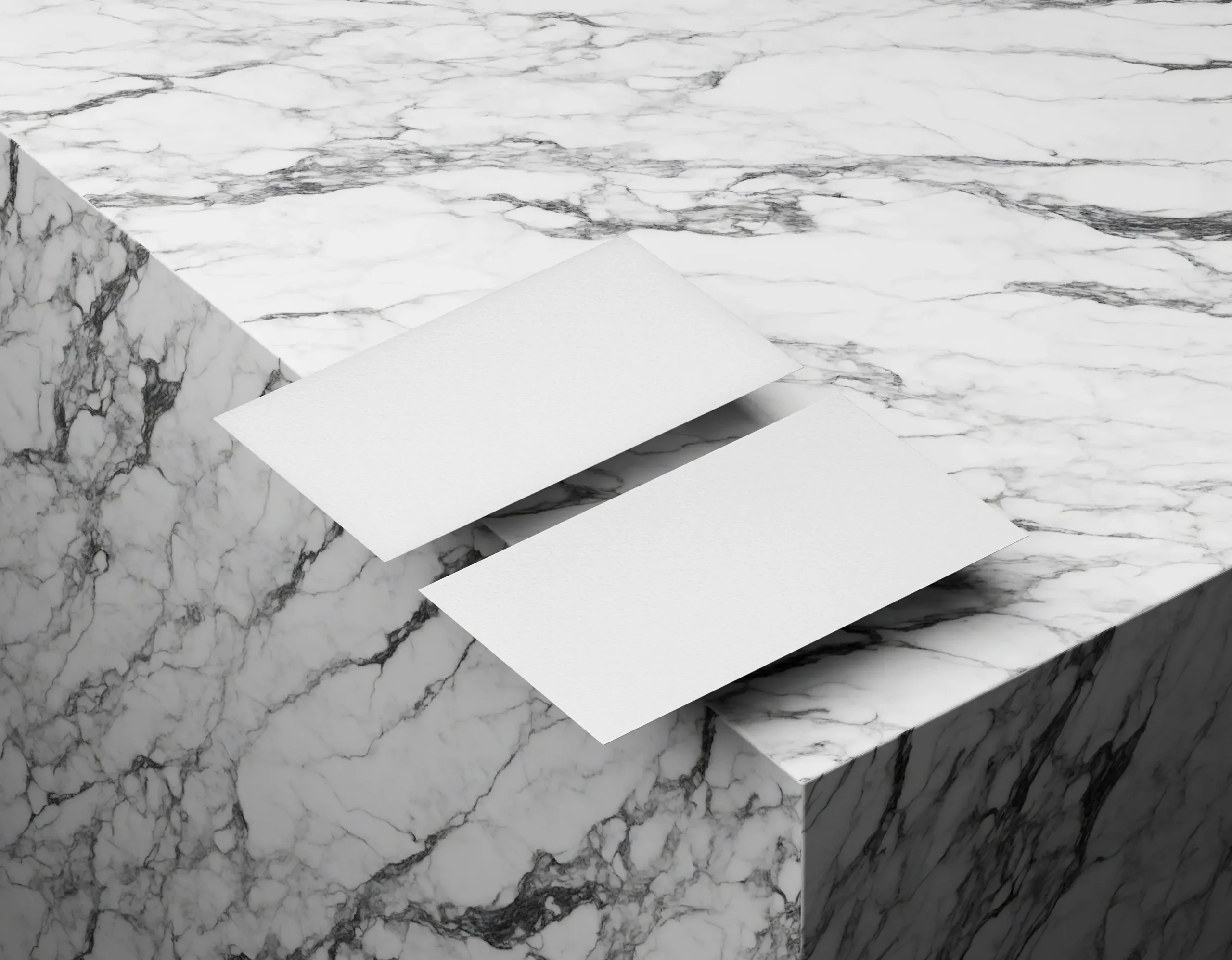 Modern-business-card-mockup-00002-blank