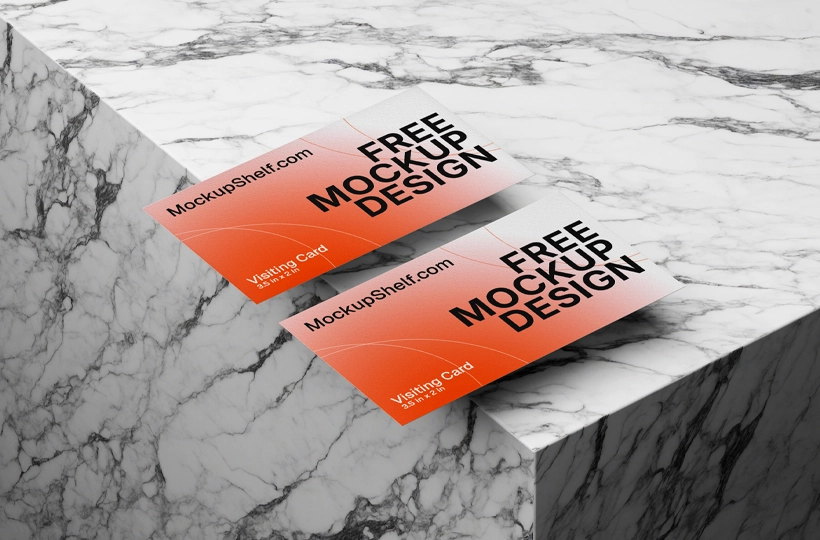 modern business card mockup 00002 preview