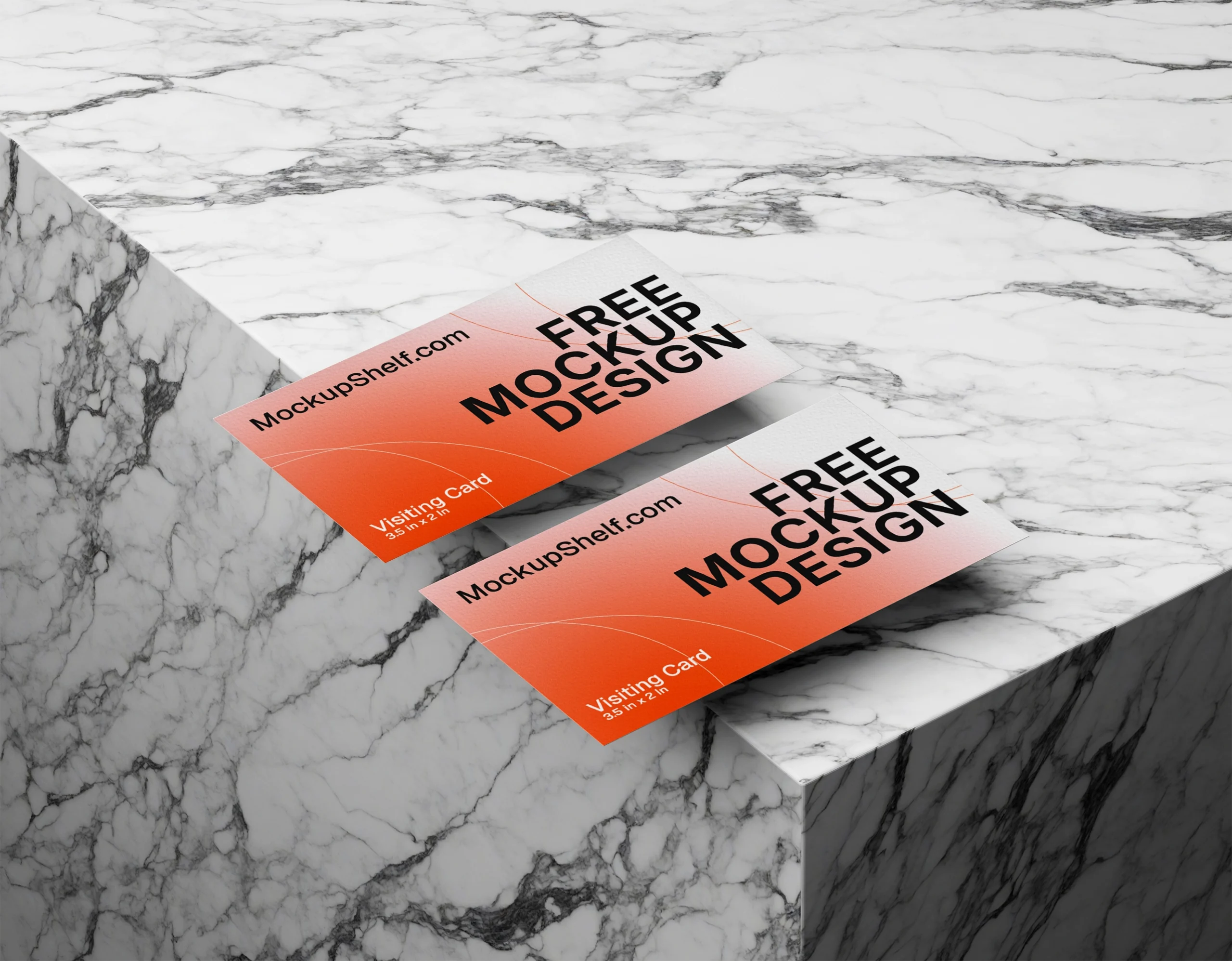 Modern-business-card-mockup-00002