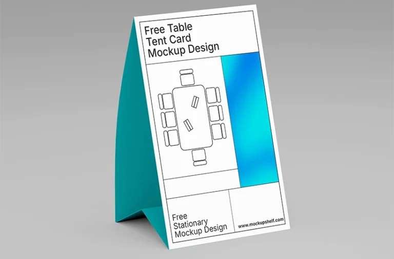 Stationary-table-tent-mockup-design-00003-preview