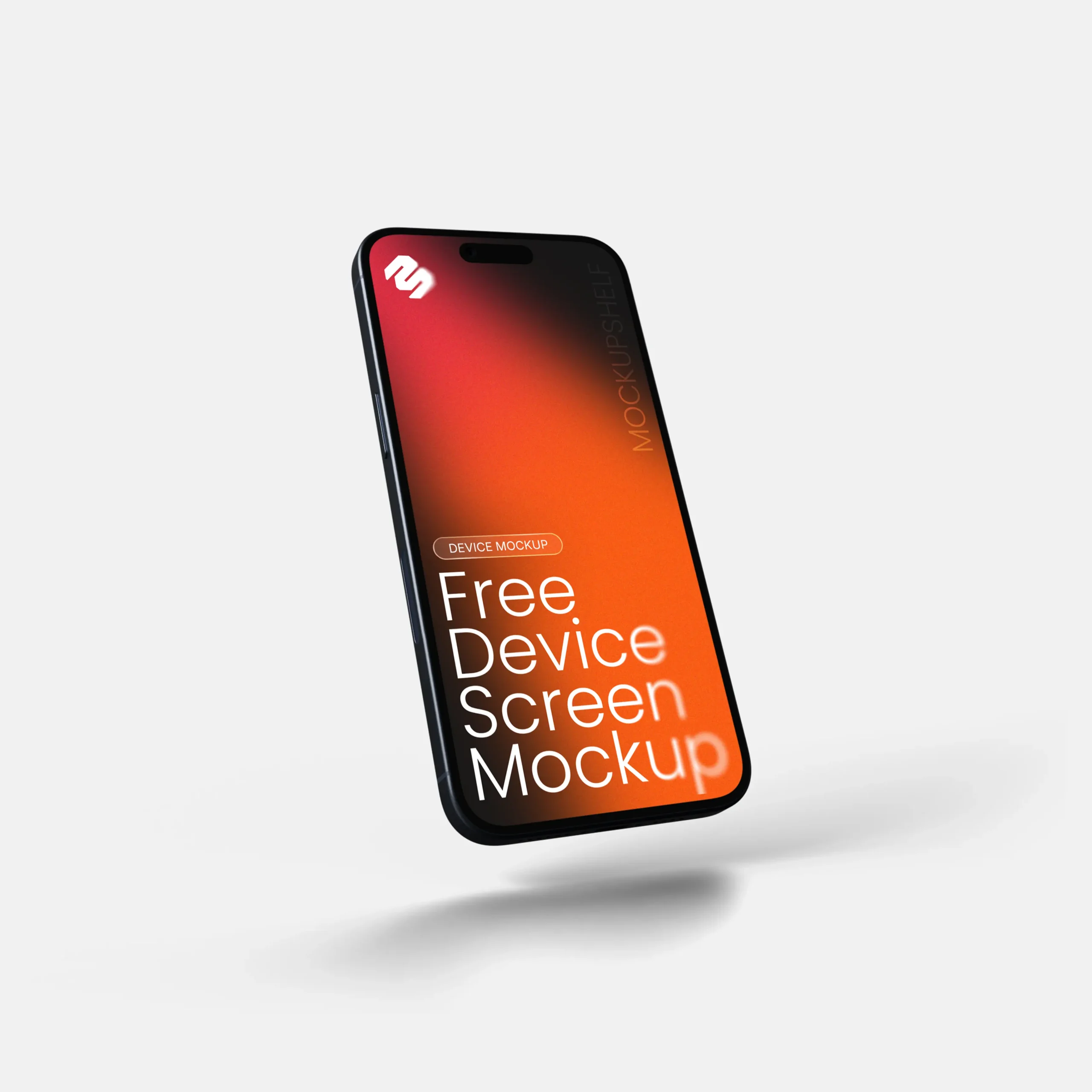 device-mobile-screen-mockup-00009
