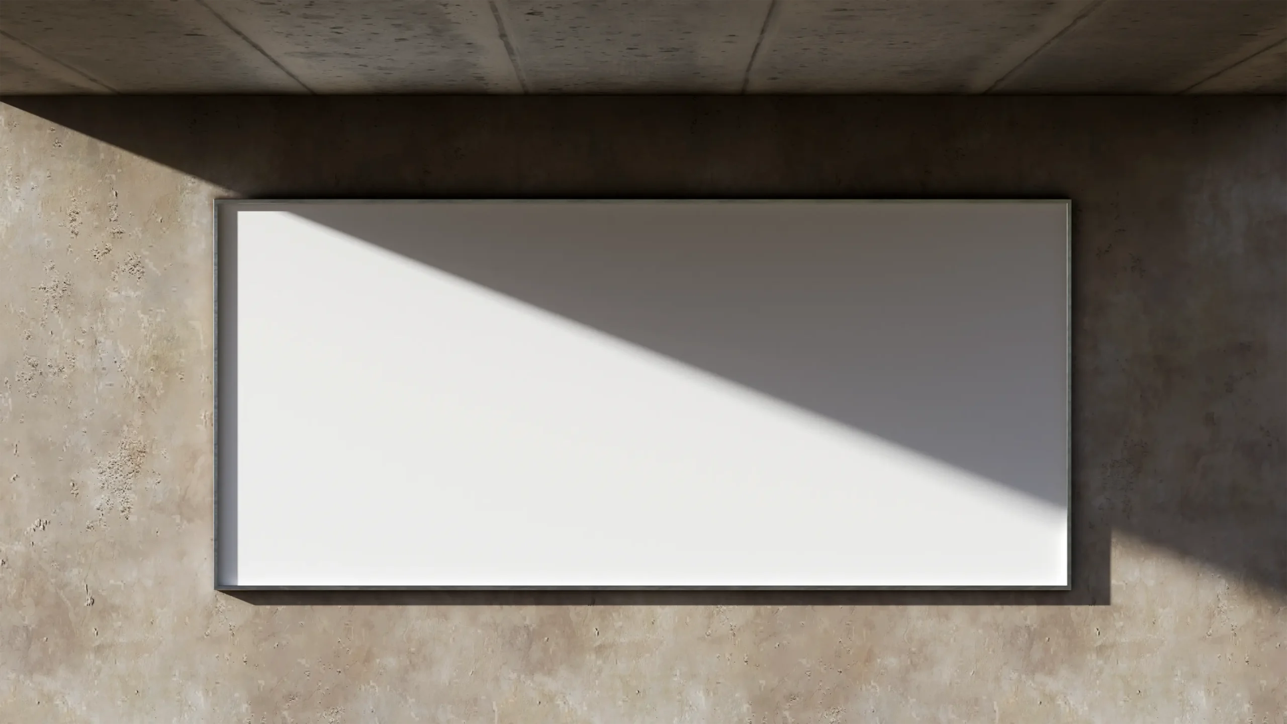 Step-by-step guide showing how to use a PSD mockup in Photoshop from MockupShelf