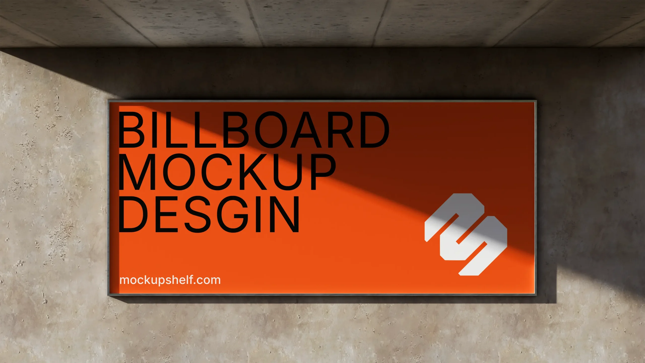 Step-by-step guide showing how to use a PSD mockup in Photoshop from MockupShelf
