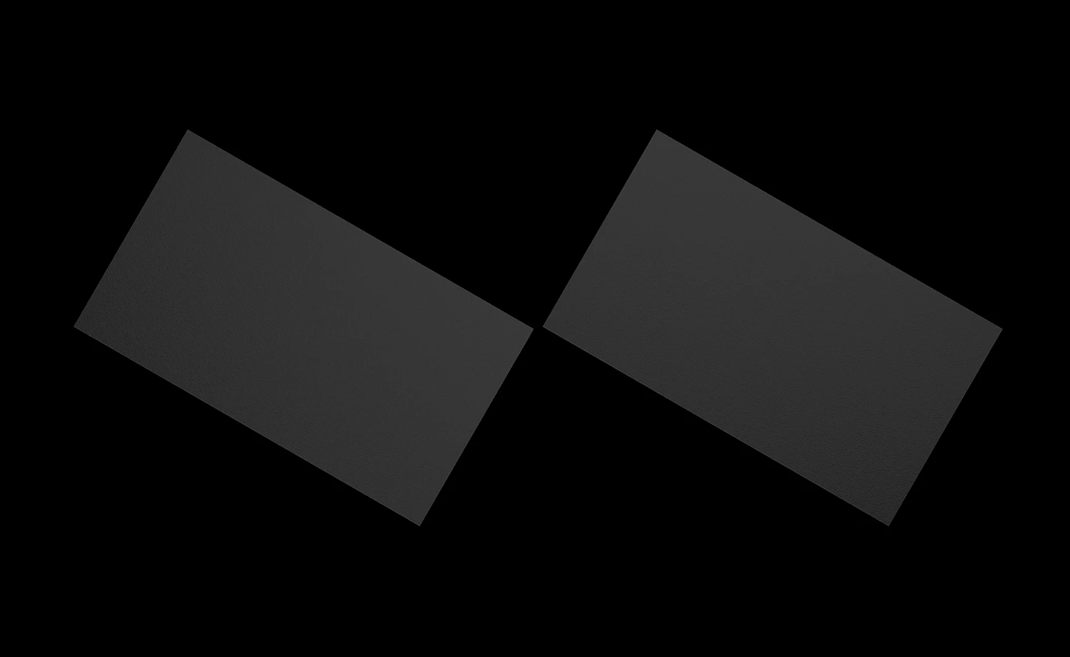 Business-card-mockup-00025-blank