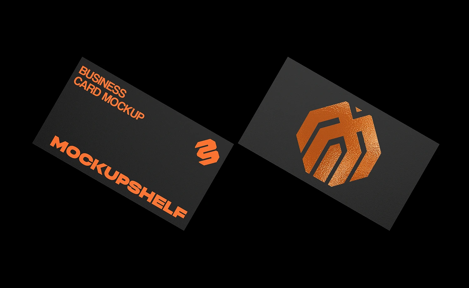 Business-card-mockup-00025