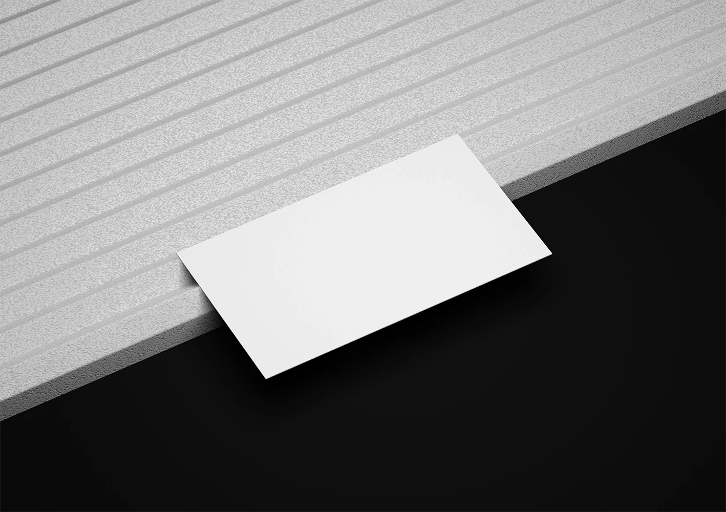 Business-card-mockup-00026-blank