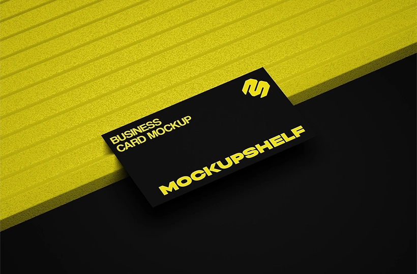 Business-card-mockup-00026-preview