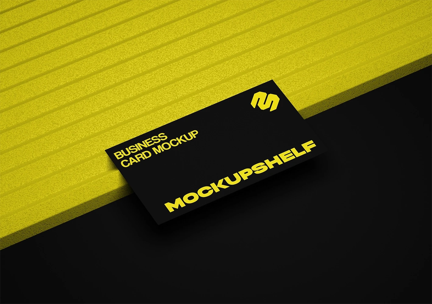 Business-card-mockup-00026