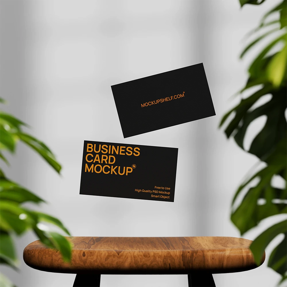 Business-card-mockup-00027