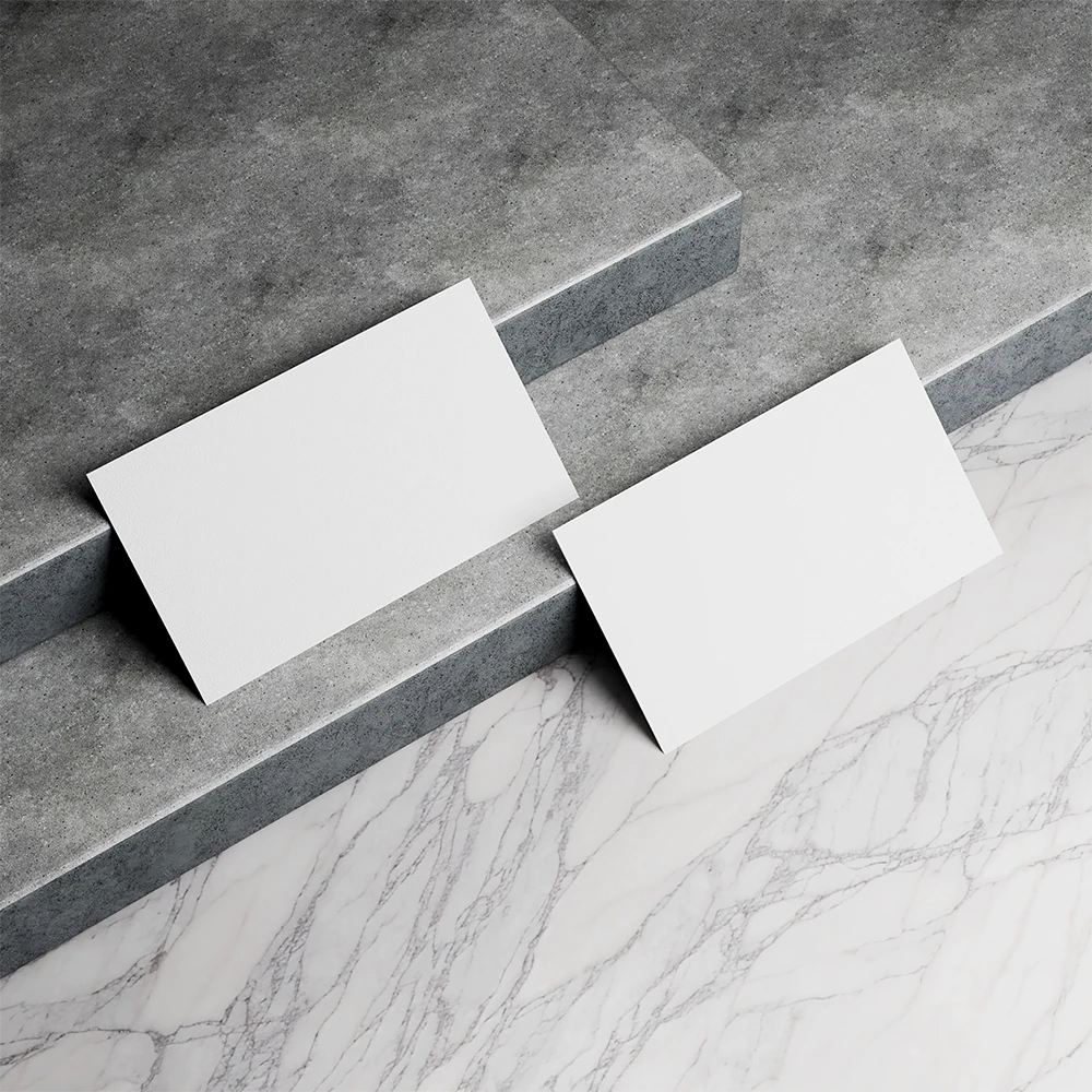 Business-card-mockup-00028-blank