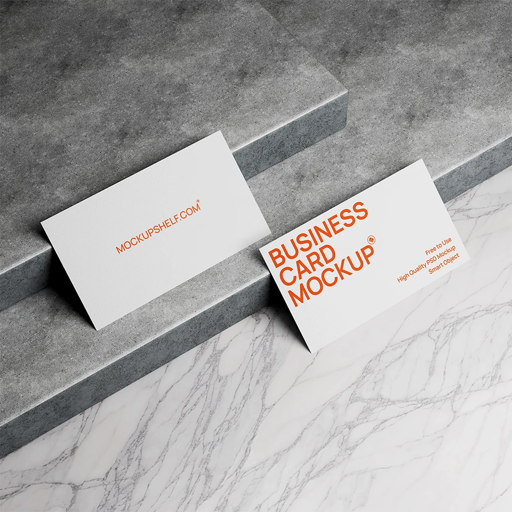 Business-card-mockup-00028