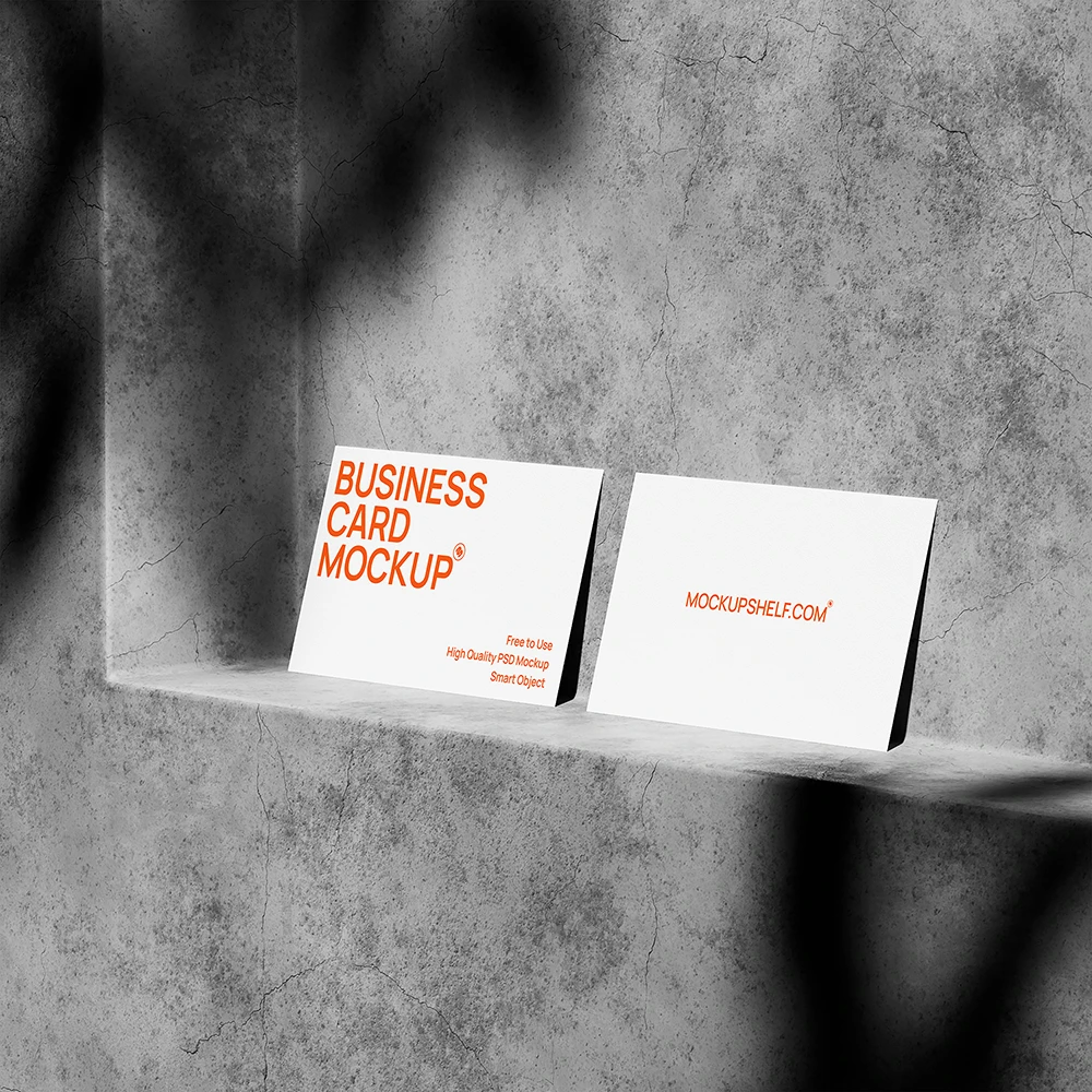 Business-card-mockup-00029