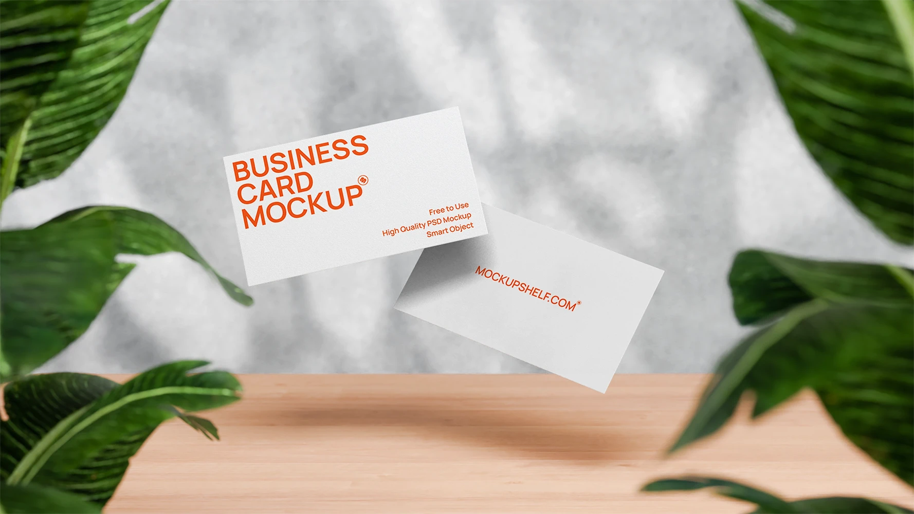 Business-card-mockup-00030