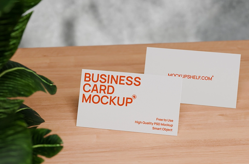 Business-card-mockup-00031-preview