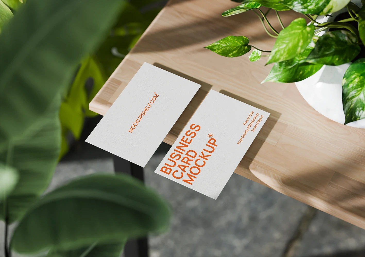 Business-card-mockup-00033