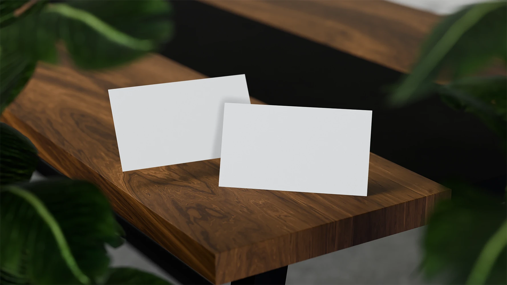Business-card-mockup-00033-blank