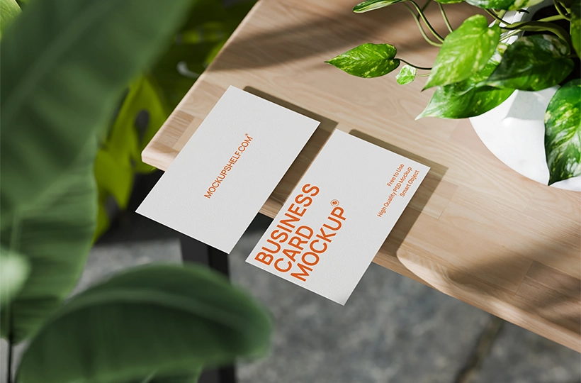 Business-card-mockup-00033-preview
