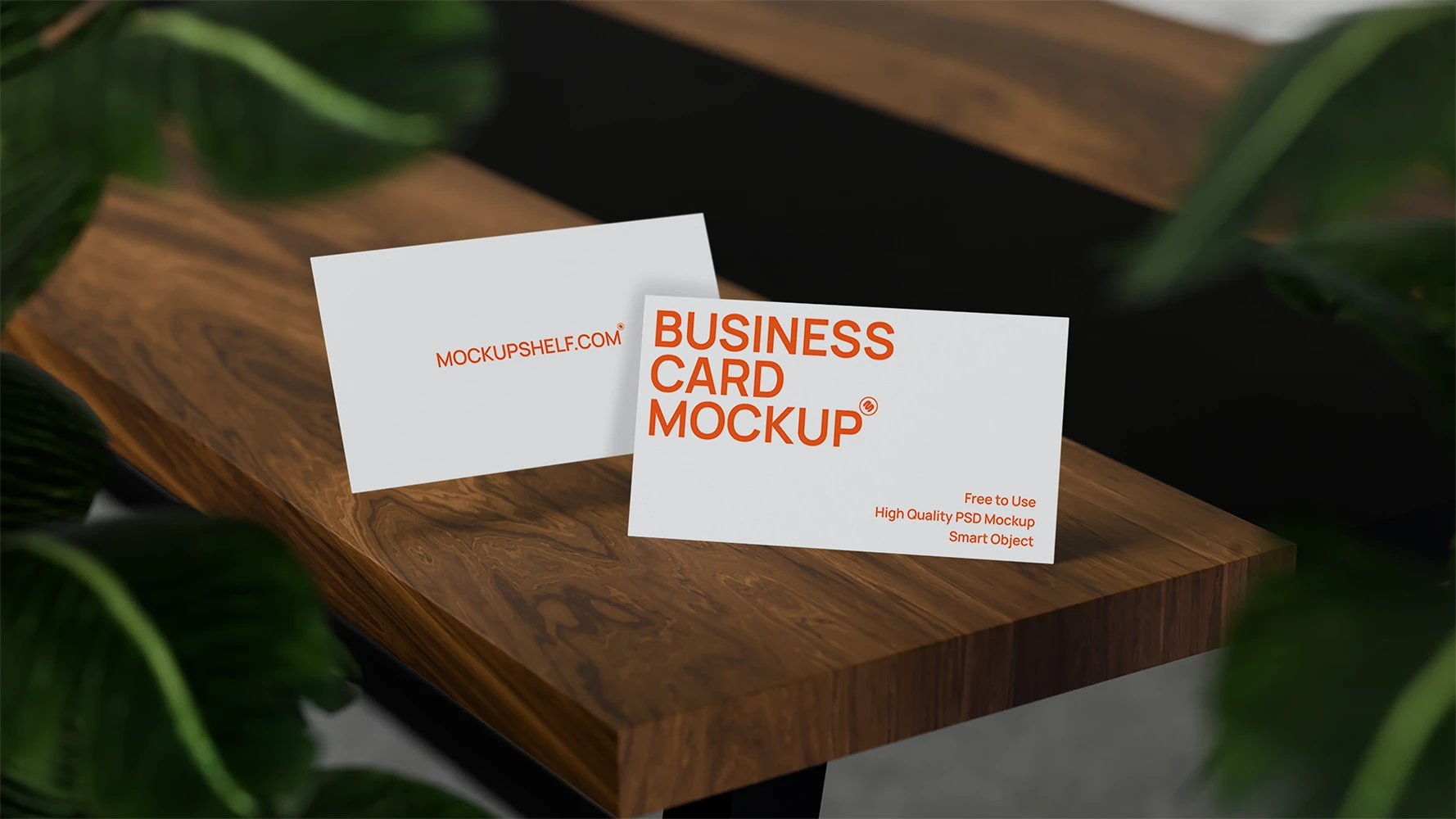 Business-card-mockup-00033 Business-card-mockup-00033