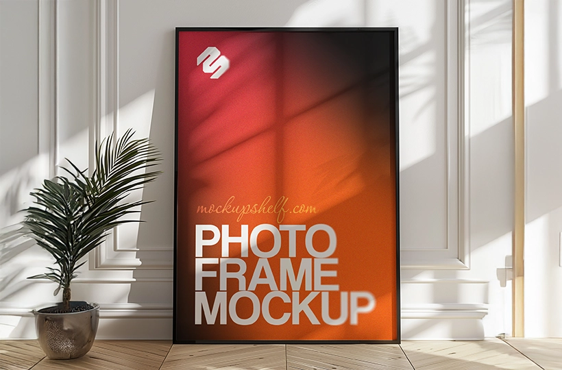 Photo-Frame-mockup-00005-preview