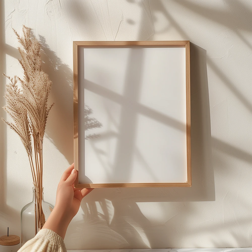 Photo-Frame-mockup-00010-blank