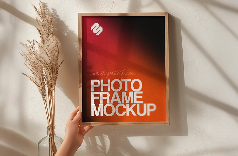 Photo-Frame-mockup-00010-preview