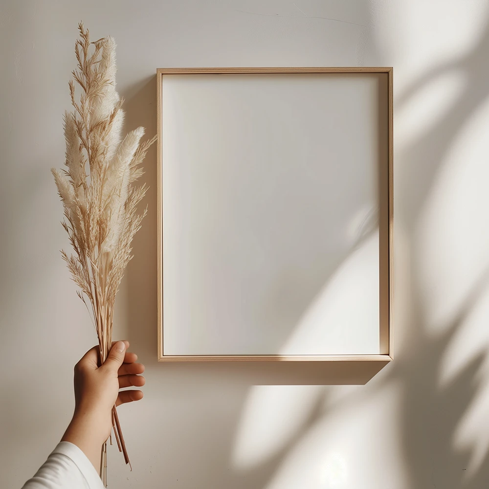 Photo-Frame-mockup-00011-blank