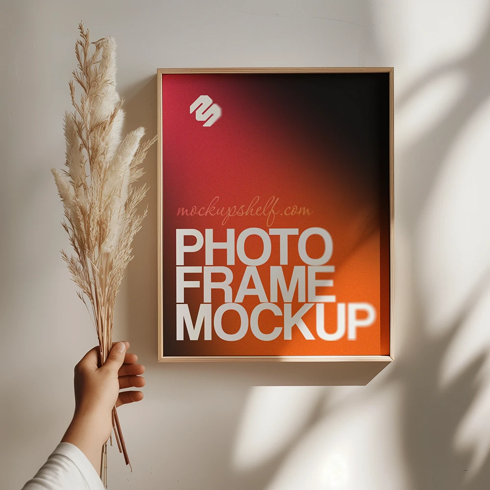 Photo-Frame-mockup-00011