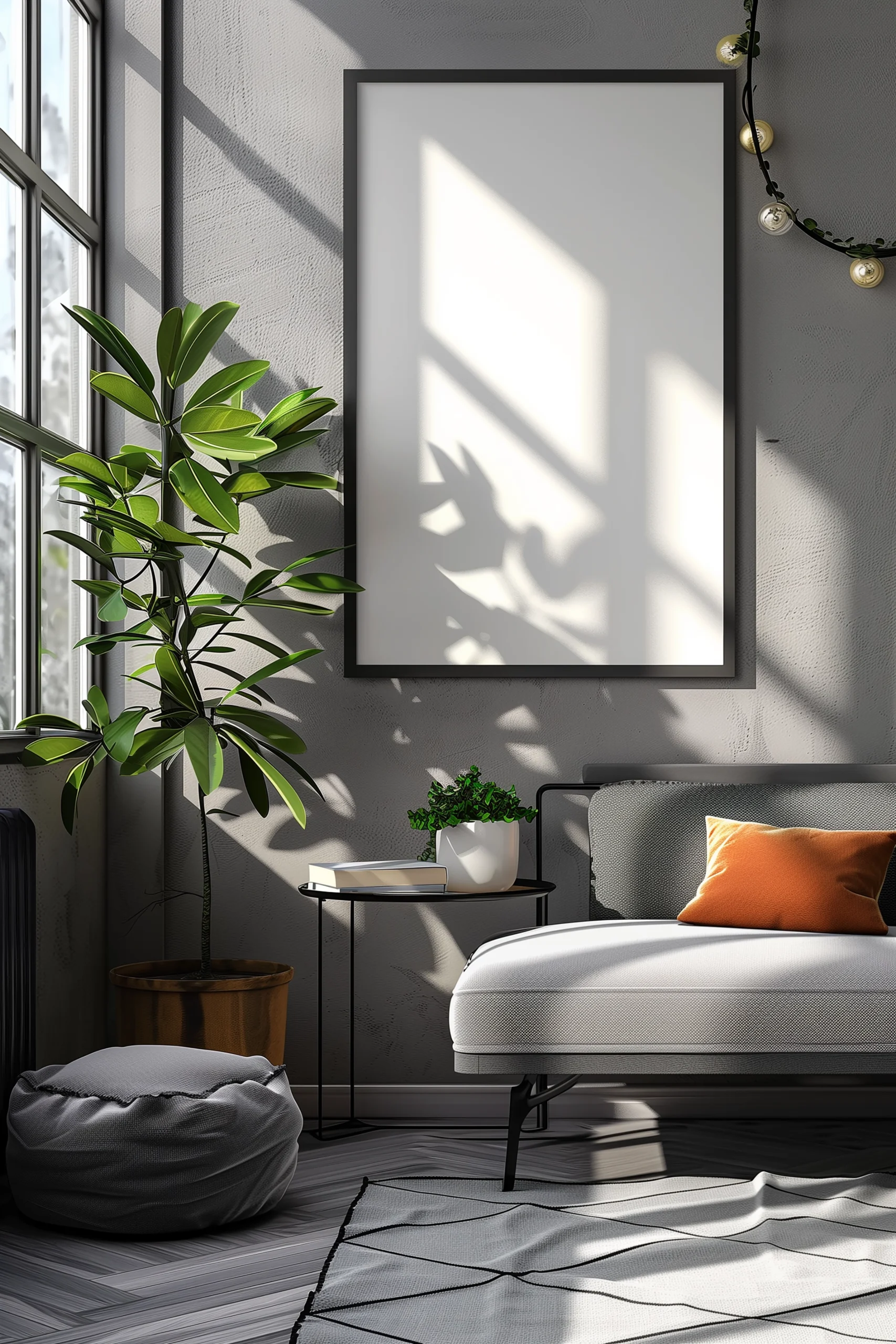 Photo-Frame-mockup-00012-blank