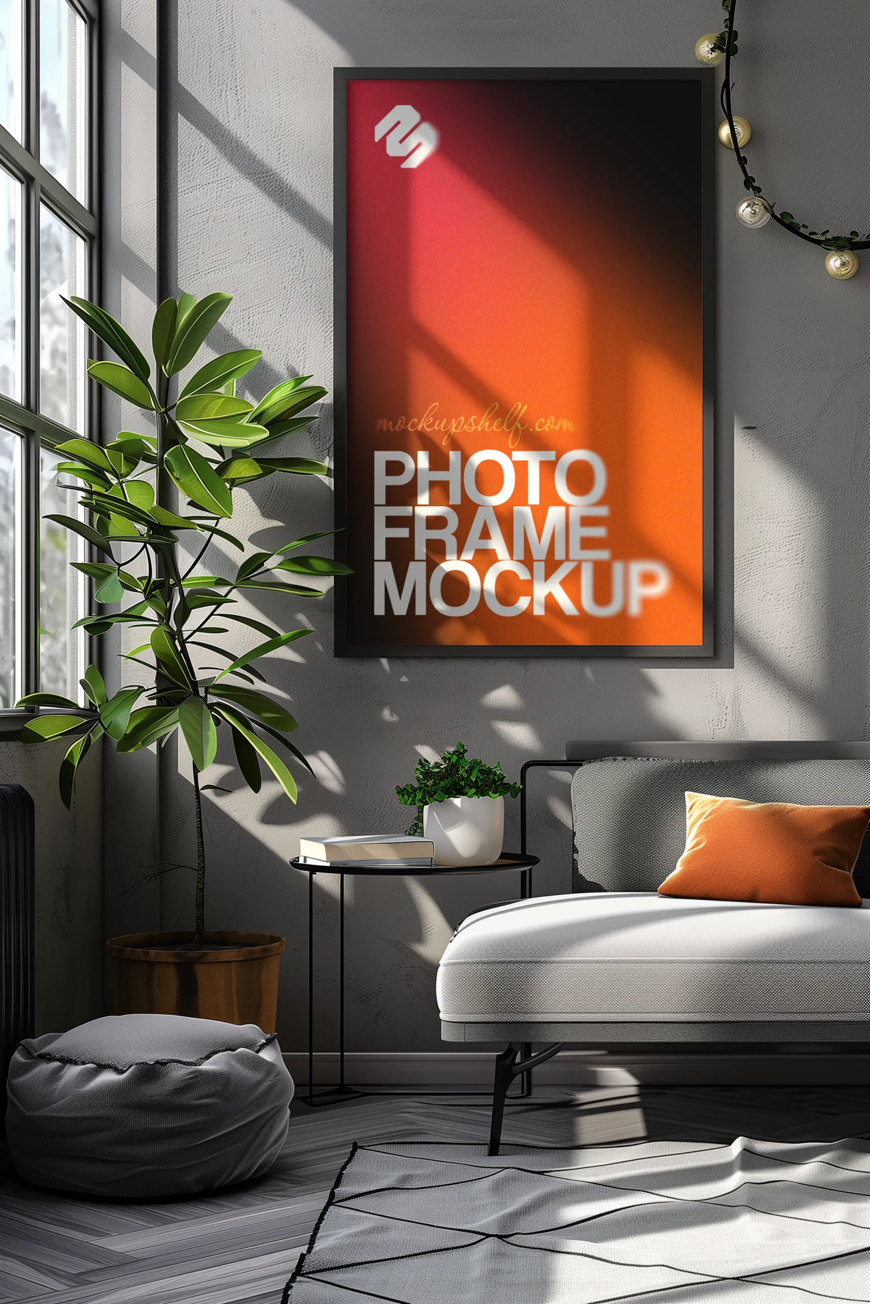 Photo-Frame-mockup-00012