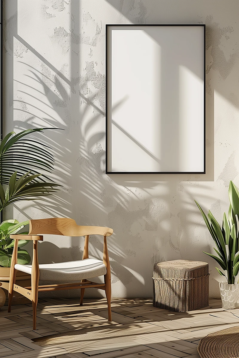 Photo-Frame-mockup-00013-blank