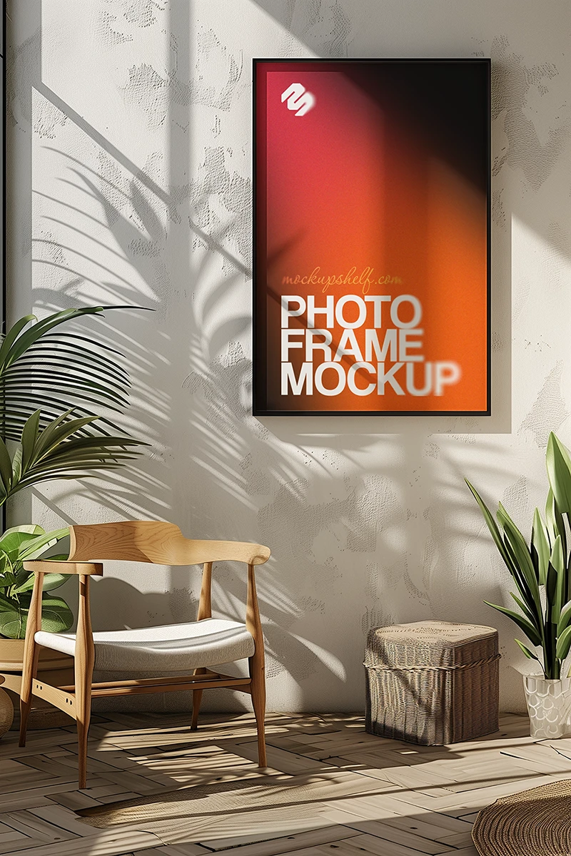 Photo-Frame-mockup-00013