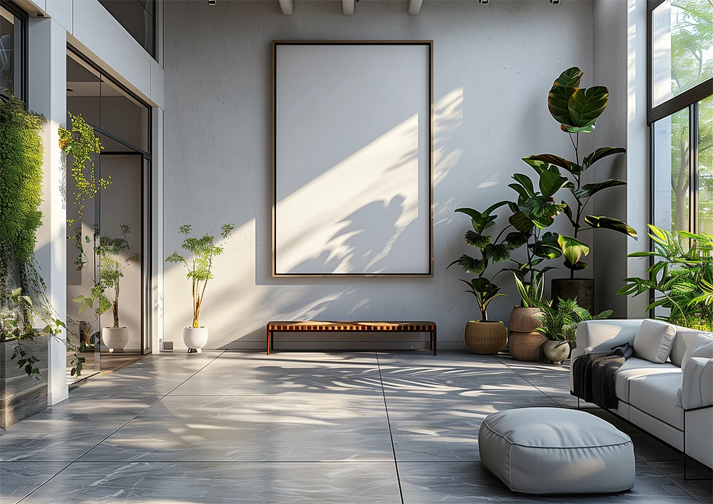 Photo-Frame-mockup-00014-blank