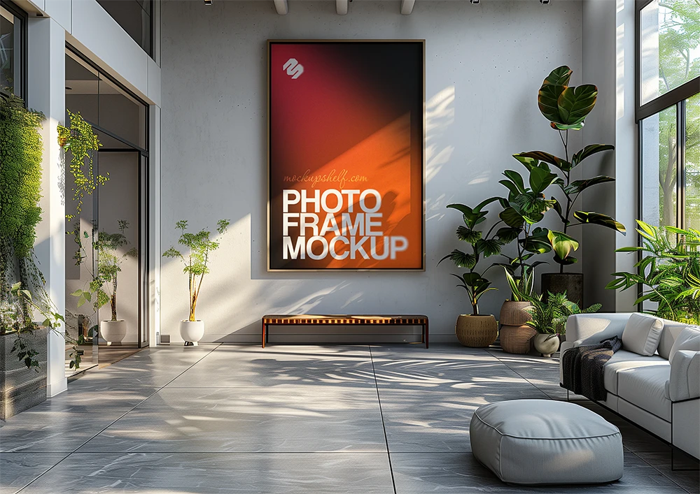 Photo-Frame-mockup-00014