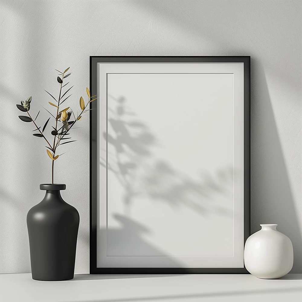 Photo-Frame-mockup-00015-blank