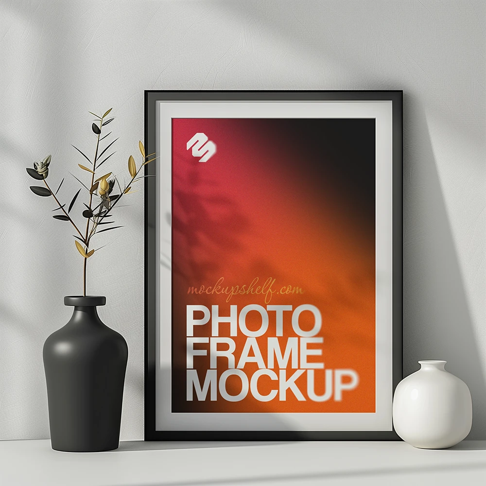 Photo-Frame-mockup-00015
