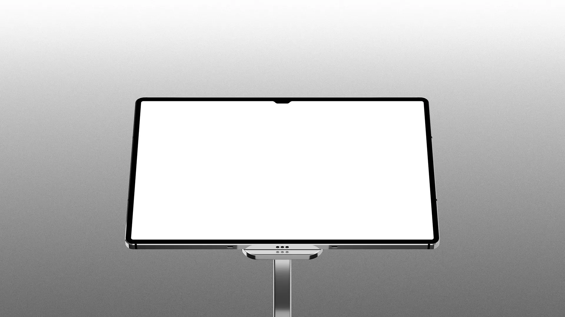 Device-mockup-bundle-volume-1-blank