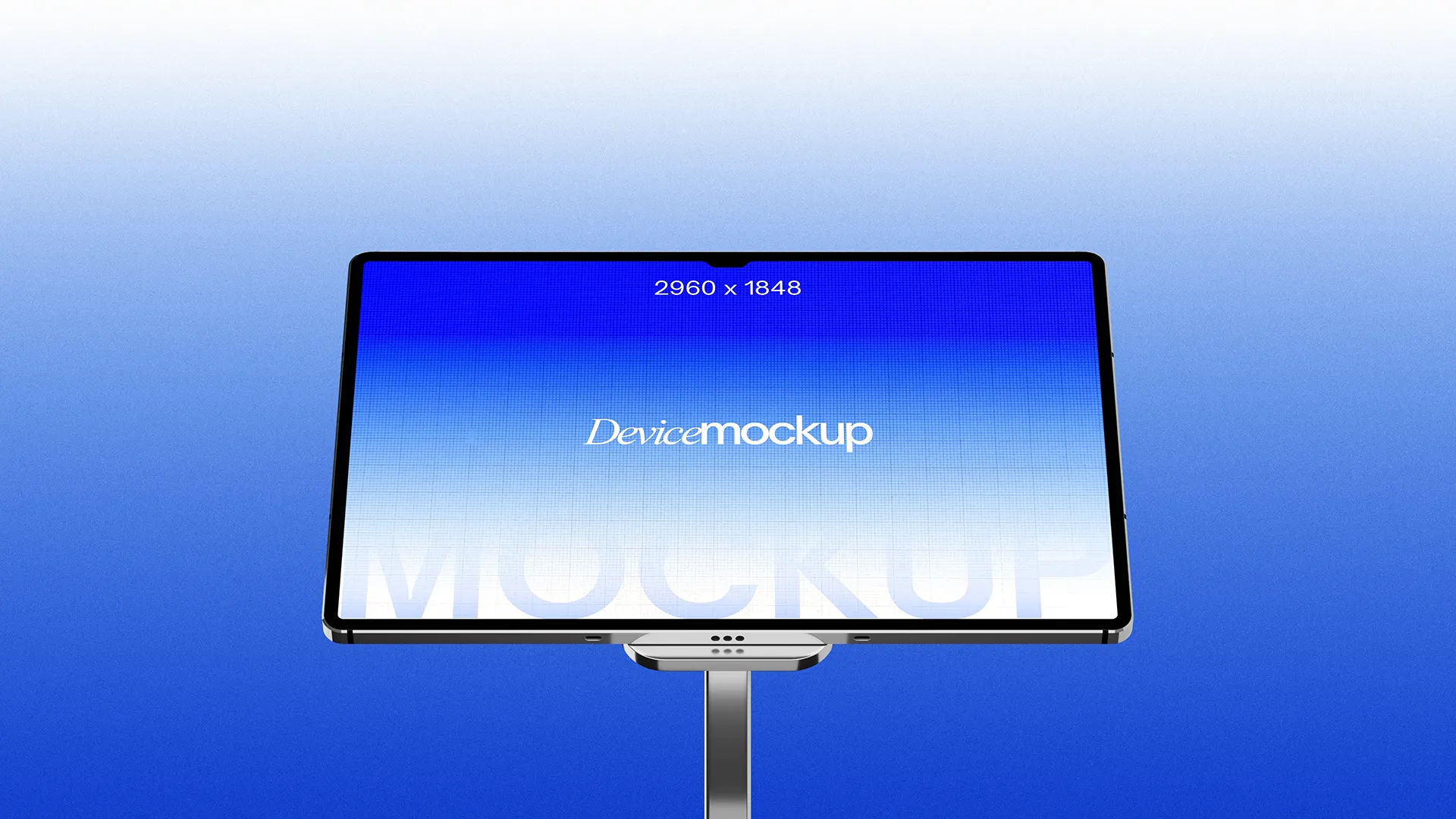 Device-mockup-bundle-volume-1 Device-mockup-bundle-volume-1