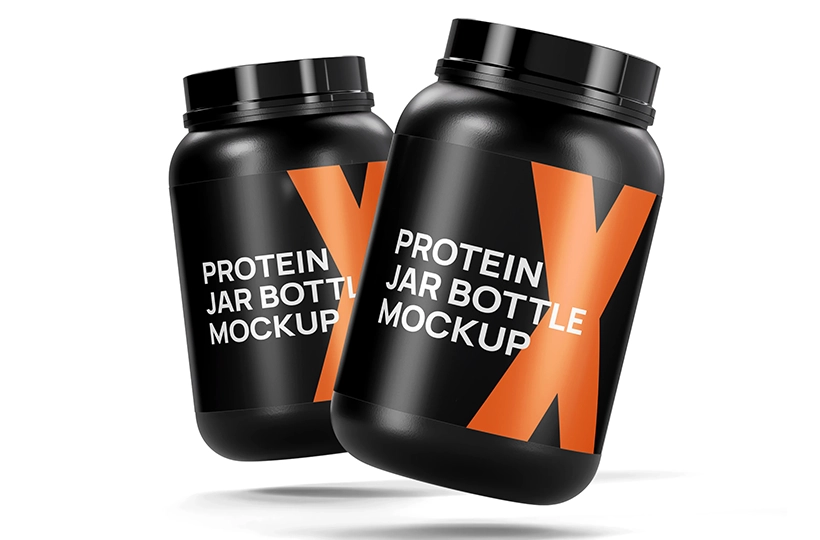 Packaging-whey-bottle-mockup-00008-preview