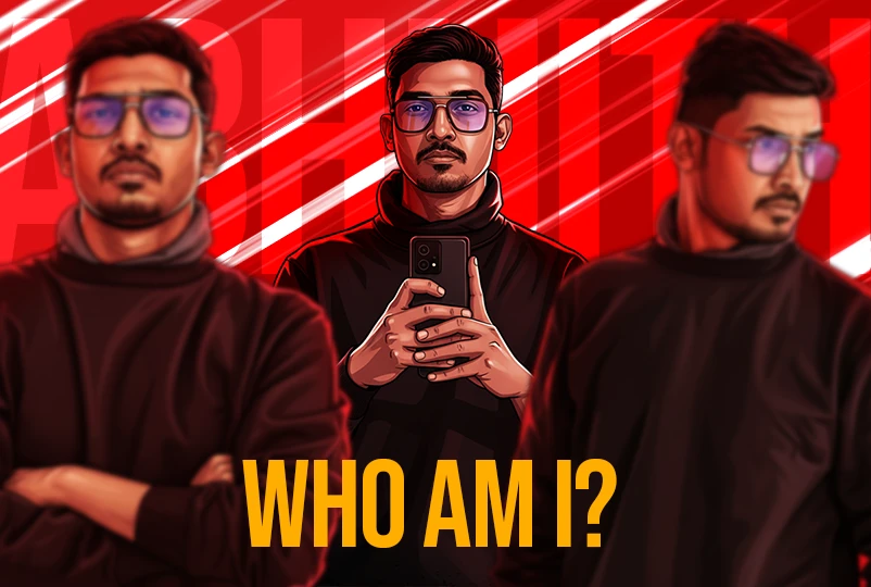 viral-video-ae-template-1