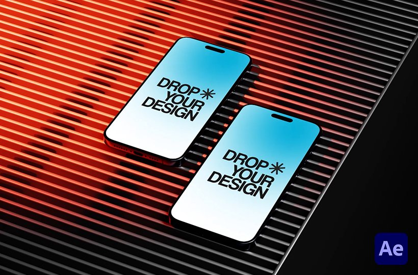 Mobile-Phone-Mockup-0005-preview