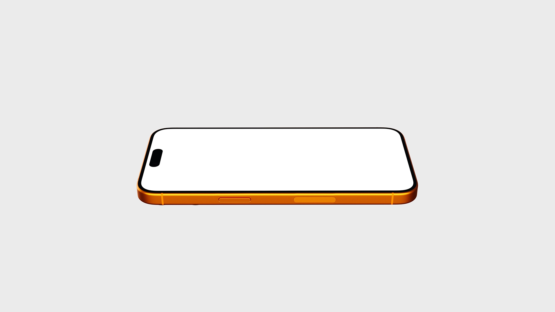 Mobile-Phone-Mockup-0029-blank