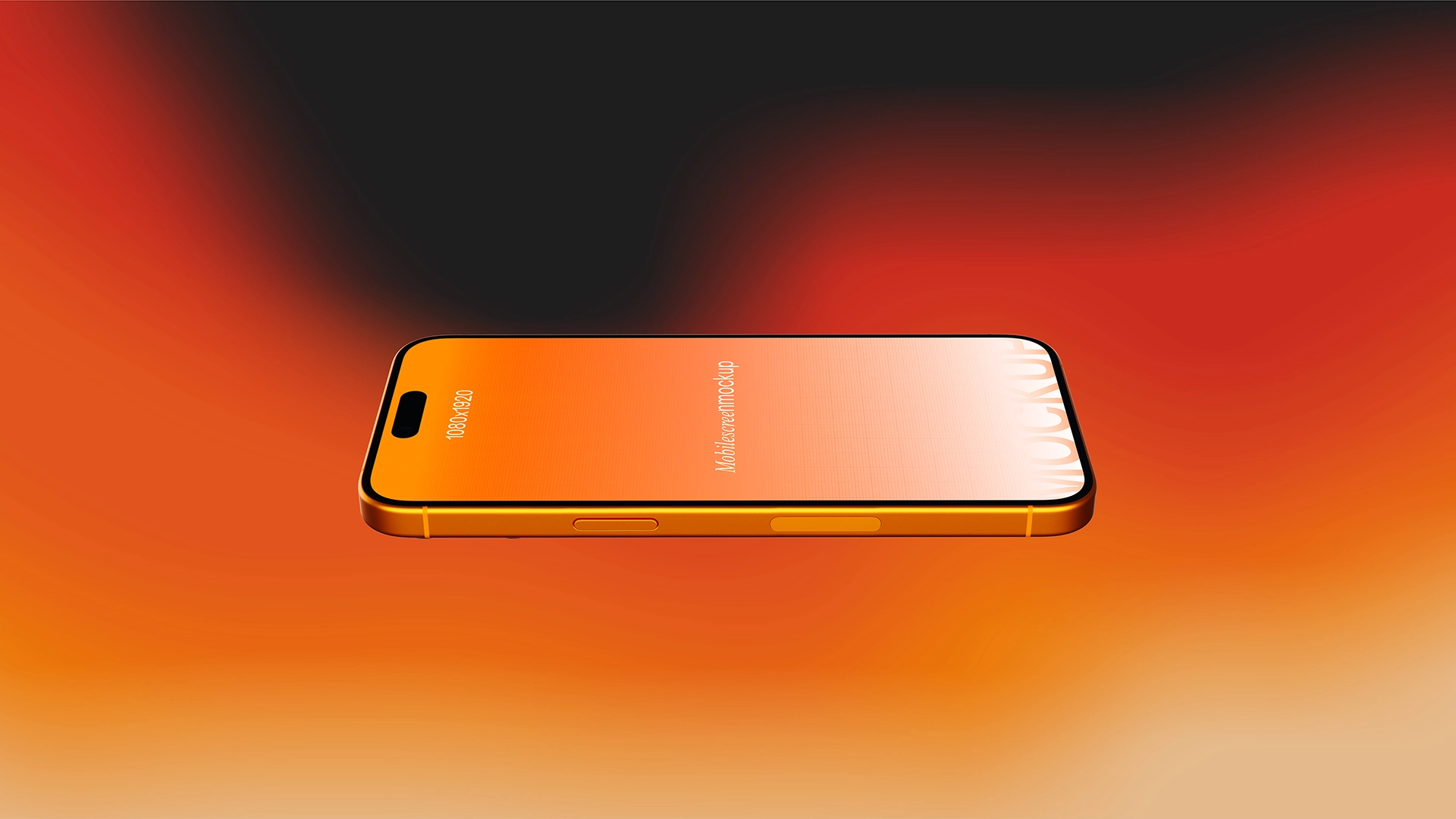 Mobile-Phone-Mockup-0029