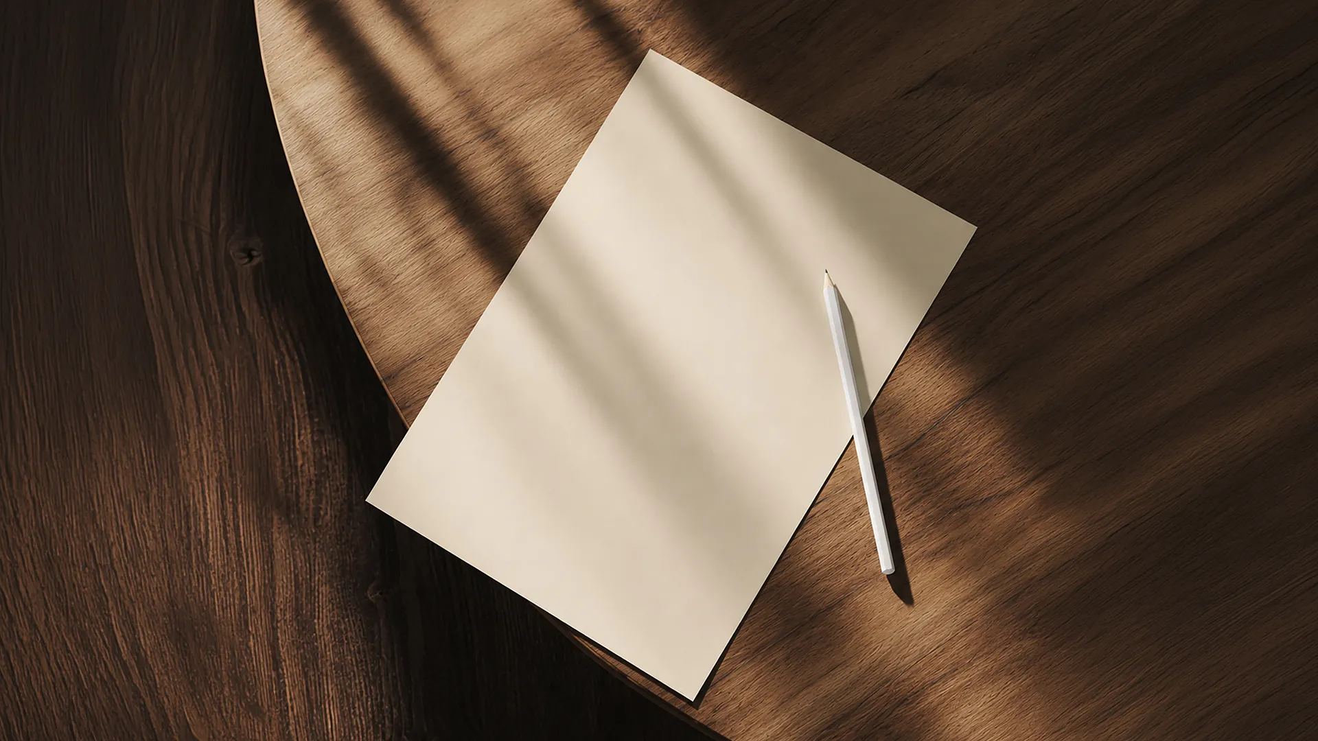 A4-Stationary-Mockup-0001-blank