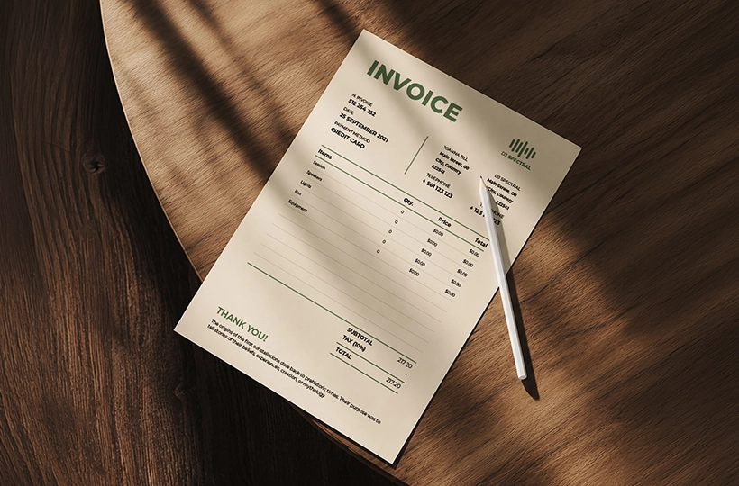 A4-Stationary-Mockup-0001-preview