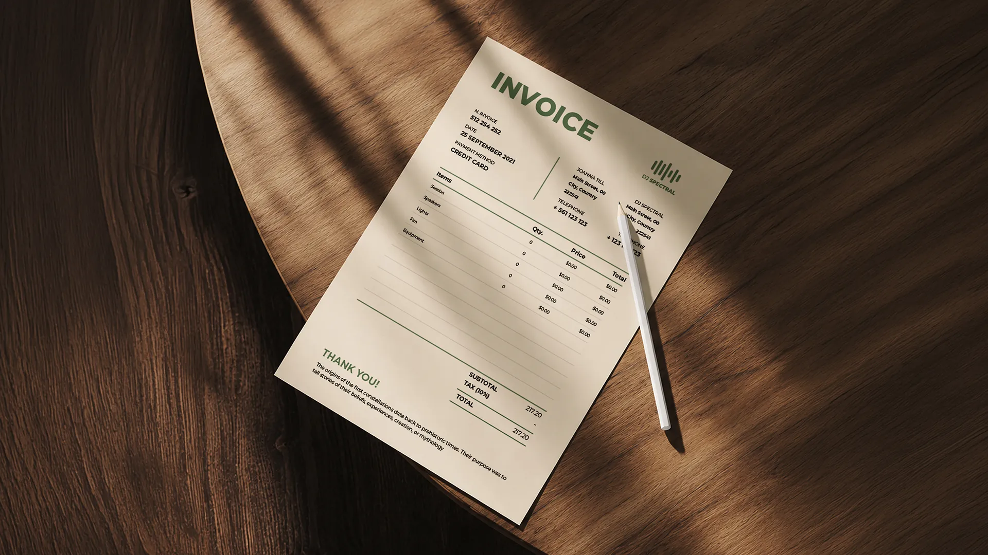 A4-Stationary-Mockup-0001