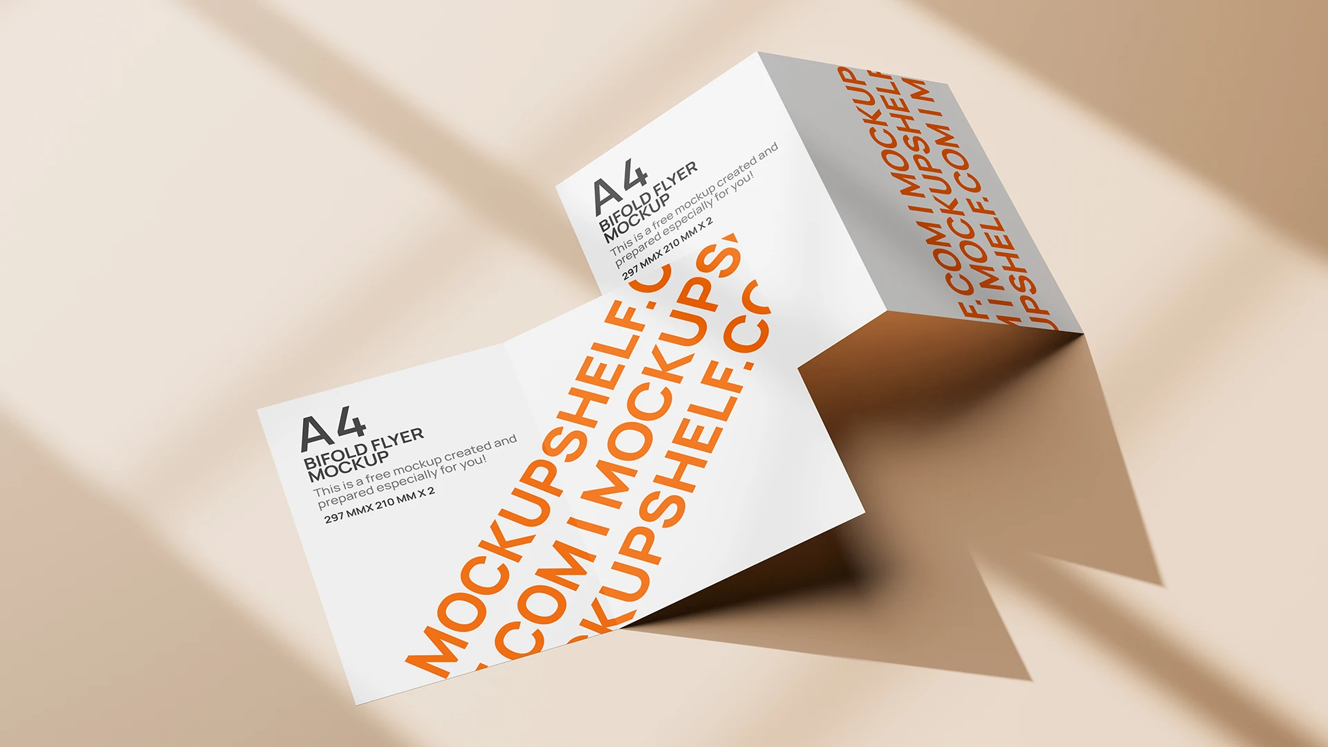 bifold-a4-flyer-mockup-1 bifold-a4-flyer-mockup-1