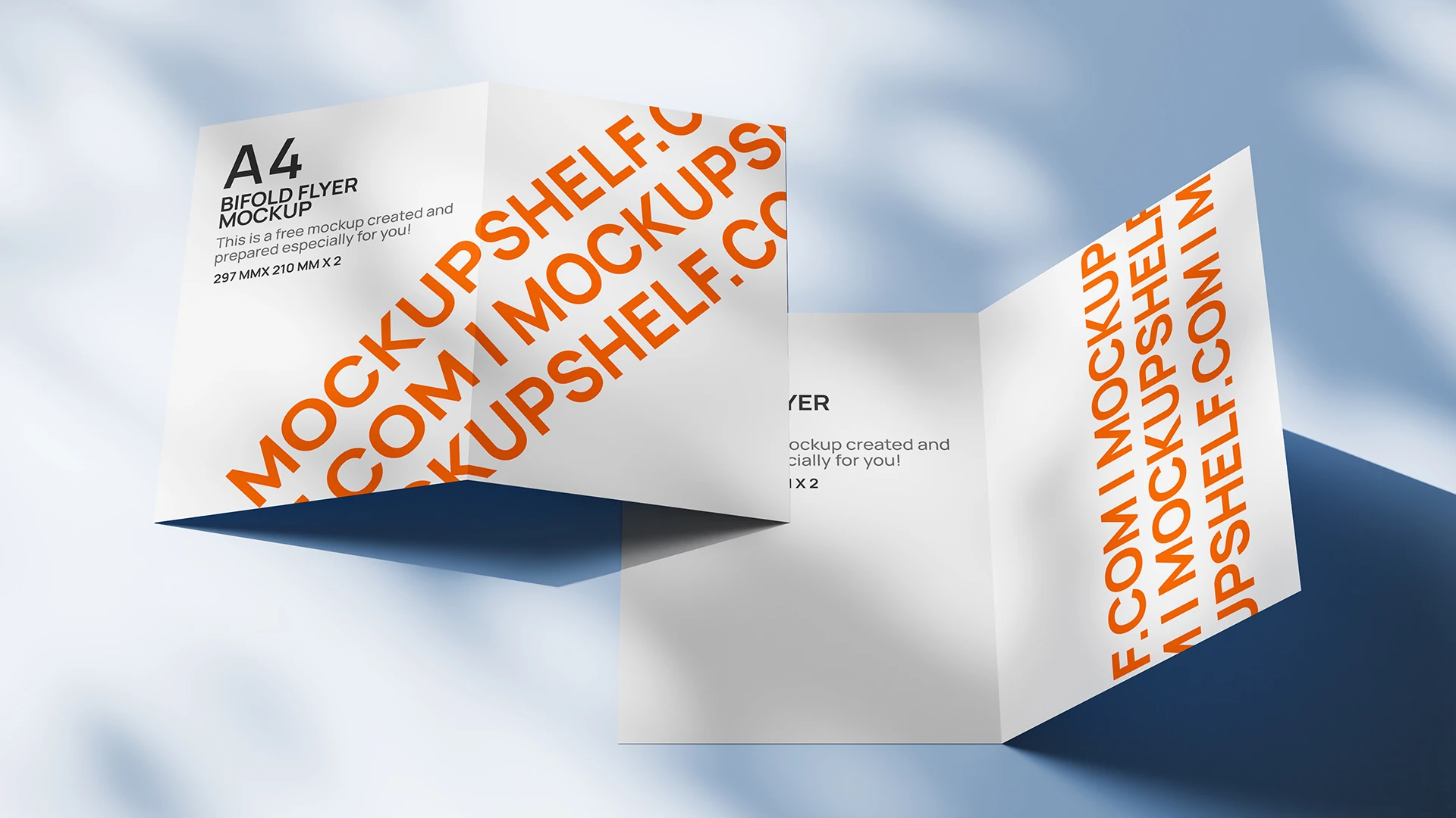 bifold-a4-flyer-mockup-2 bifold-a4-flyer-mockup-2