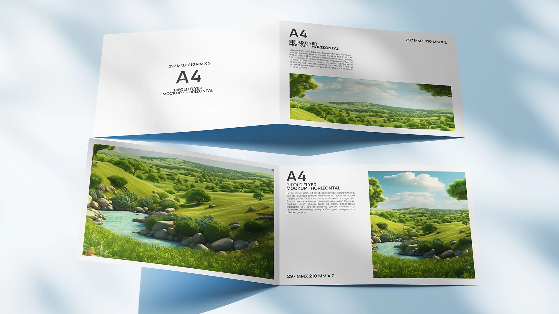 bifold-a4-flyer-mockup-3 bifold-a4-flyer-mockup-3